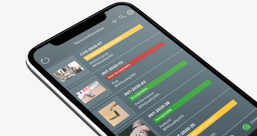 BPA-Fehlerkatalog-Power-Apps BPA-Fehlerkatalog-Power-Apps