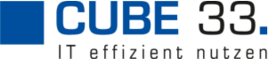 Cube33 GmbH Cube33 GmbH