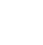 Succès client