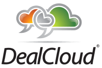 DealCloud DealCloud