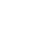 Partenaires d'hébergement