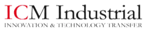 ICM Industrial ICM Industrial