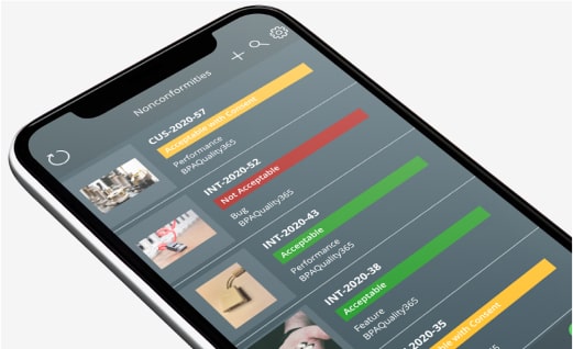 Incident Power Apps Incident Power Apps