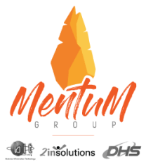 Mentum Group