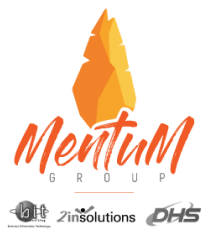 Groupe Mentum Groupe Mentum