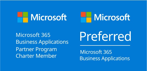 Microsoft Microsoft