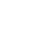 Partenaires de référence