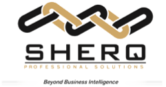 SHERQPro SHERQPro