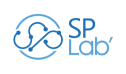SP Lab