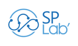 Laboratoire SP Laboratoire SP