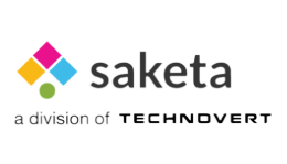 Saketa-Technovert