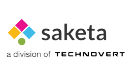 Saketa-Technovert Saketa-Technovert