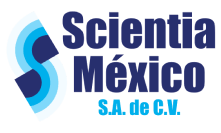 Scientia México