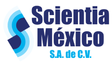 Scientia Mexique Scientia Mexique