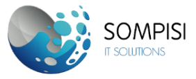 Sompisi IT Solutions