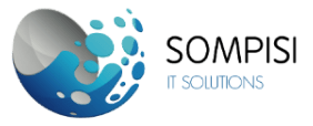 Solutions informatiques Sompisi Solutions informatiques Sompisi