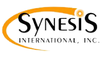 Synesis International Inc. Synesis International Inc.