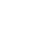 Partenaires technologiques