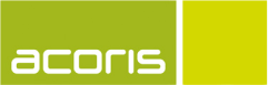 acoris AG acoris AG