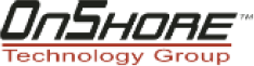 Groupe technologique onShore Groupe technologique onShore