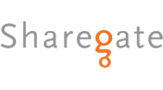 Sharegate Sharegate