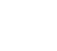 Agile - Enhancing your exclusive assets & be unique