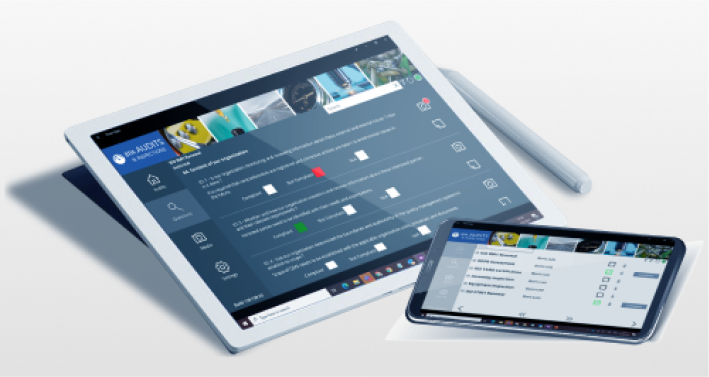 Machen Sie mehr mit Power Extensions Machen Sie mehr mit Power Extensions