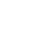 Engaging - Boosting user experience & have fun