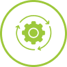 Exécuter avec Power Automate