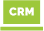 crm