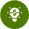 innovativ