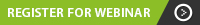 register webinar button