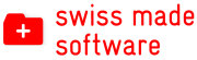 swiss made software