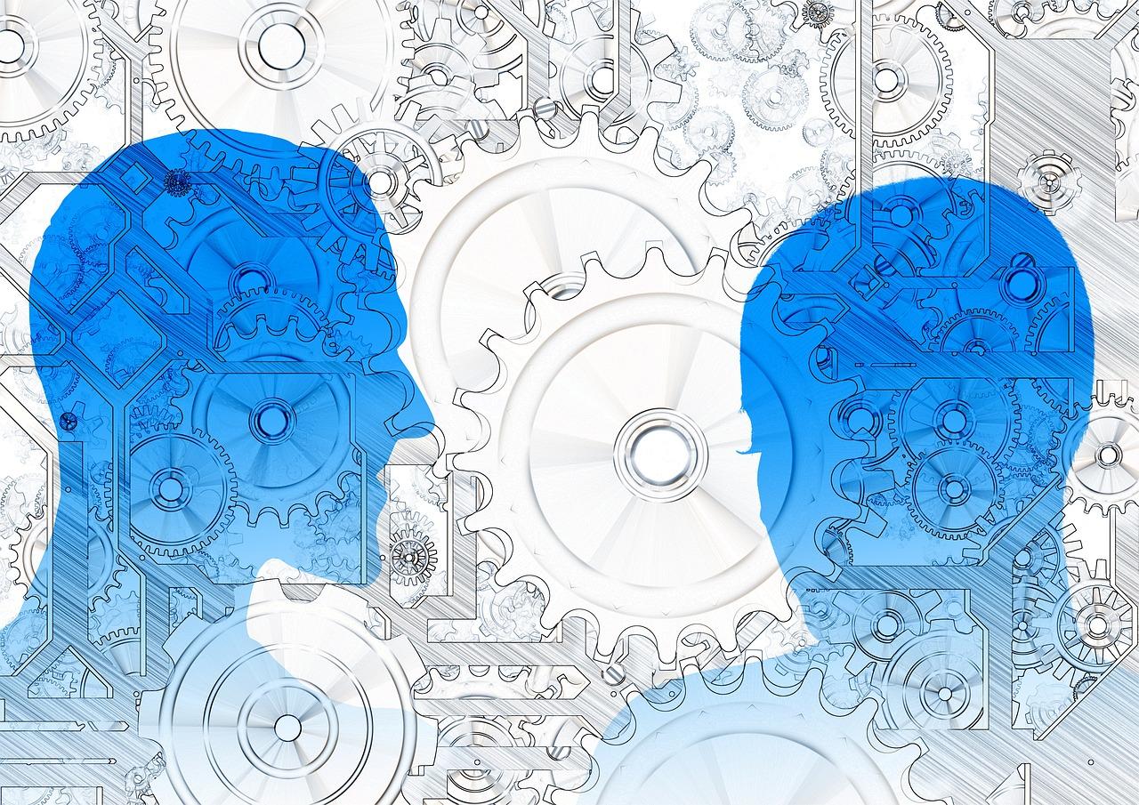 Quality Management, AI & Teamworking
