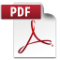 pdf