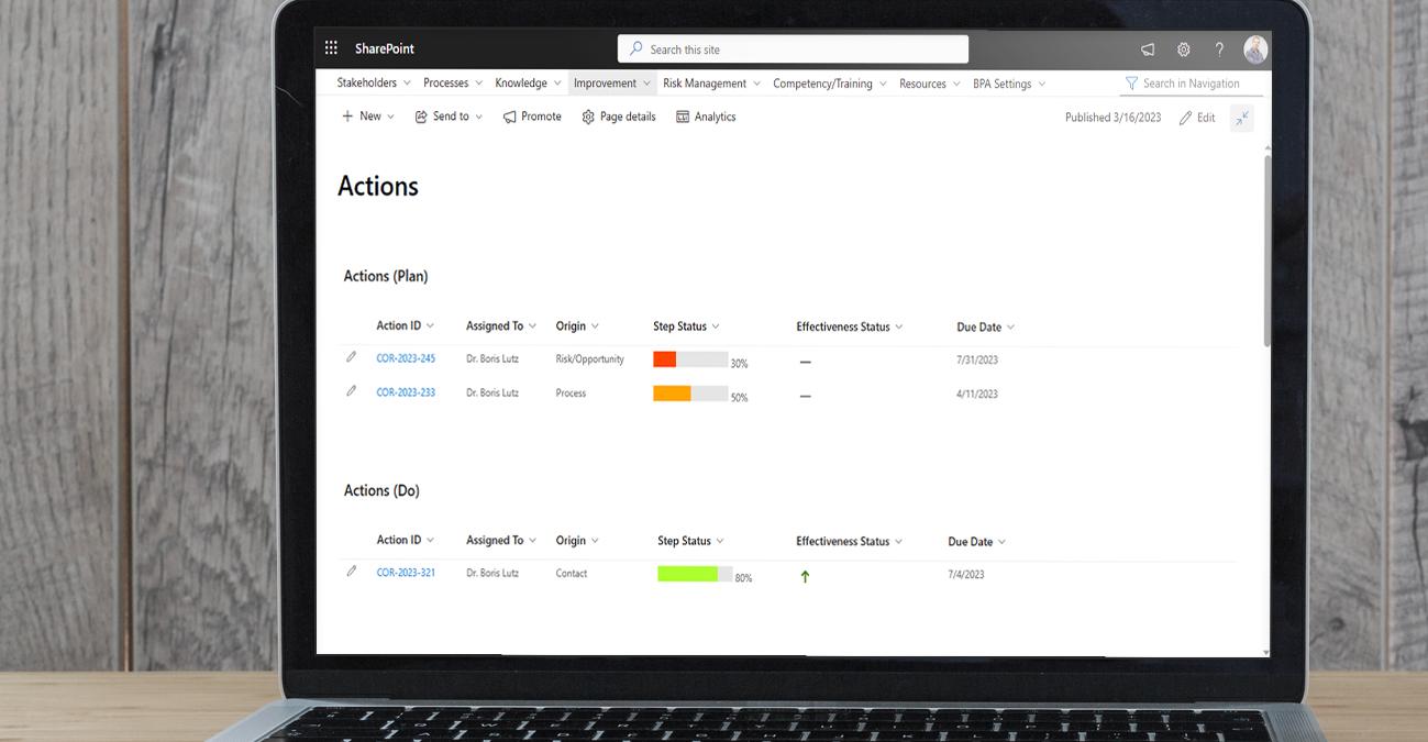 Register Actions From Any Origin Register Actions From Any Origin
