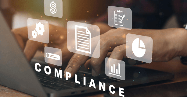 Ensure Compliance To Regulations
