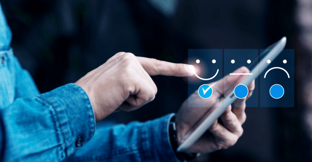 Assurer la satisfaction du client Assurer la satisfaction du client