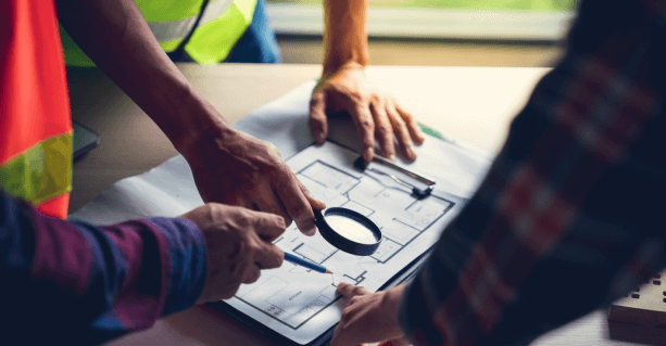 Identifier les dangers et évaluer les risques Identifier les dangers et évaluer les risques