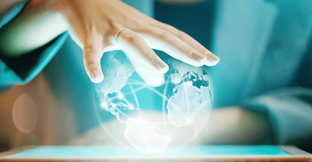 Réduire les risques informatiques Réduire les risques informatiques