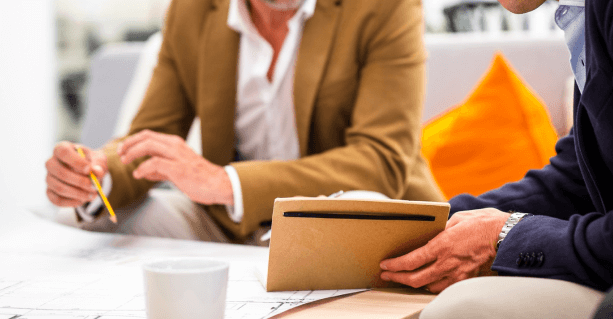 Share Documents With Clients Share Documents With Clients
