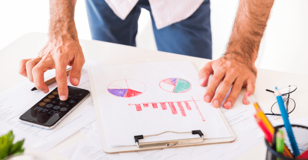 Simplifiez l'audit et l'inspection Simplifiez l'audit et l'inspection