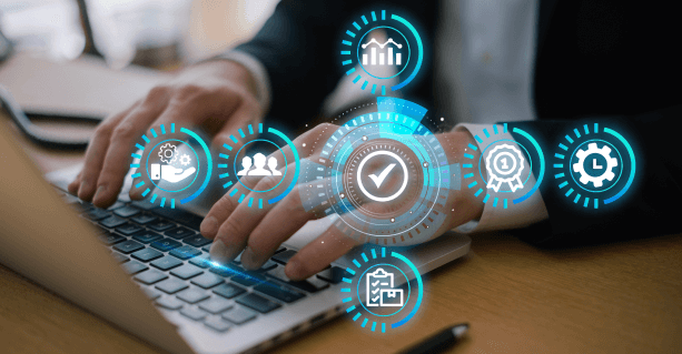 Simplifiez la maintenance des logiciels Simplifiez la maintenance des logiciels