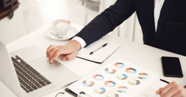 Streamline Client Workflows Streamline Client Workflows