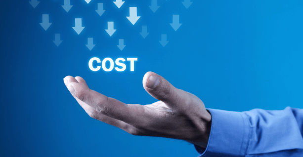 Streamline Processes & Save Costs