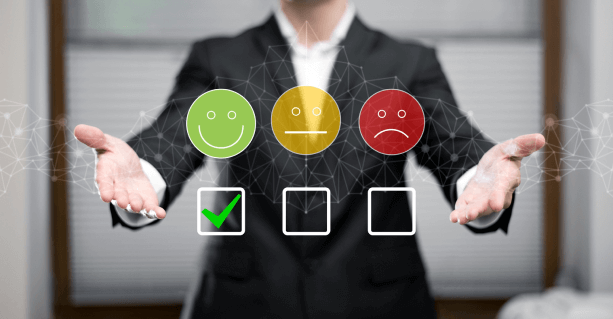 Treat Customer Complaints Effectively Treat Customer Complaints Effectively