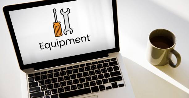 Utiliser des outils familiers Utiliser des outils familiers