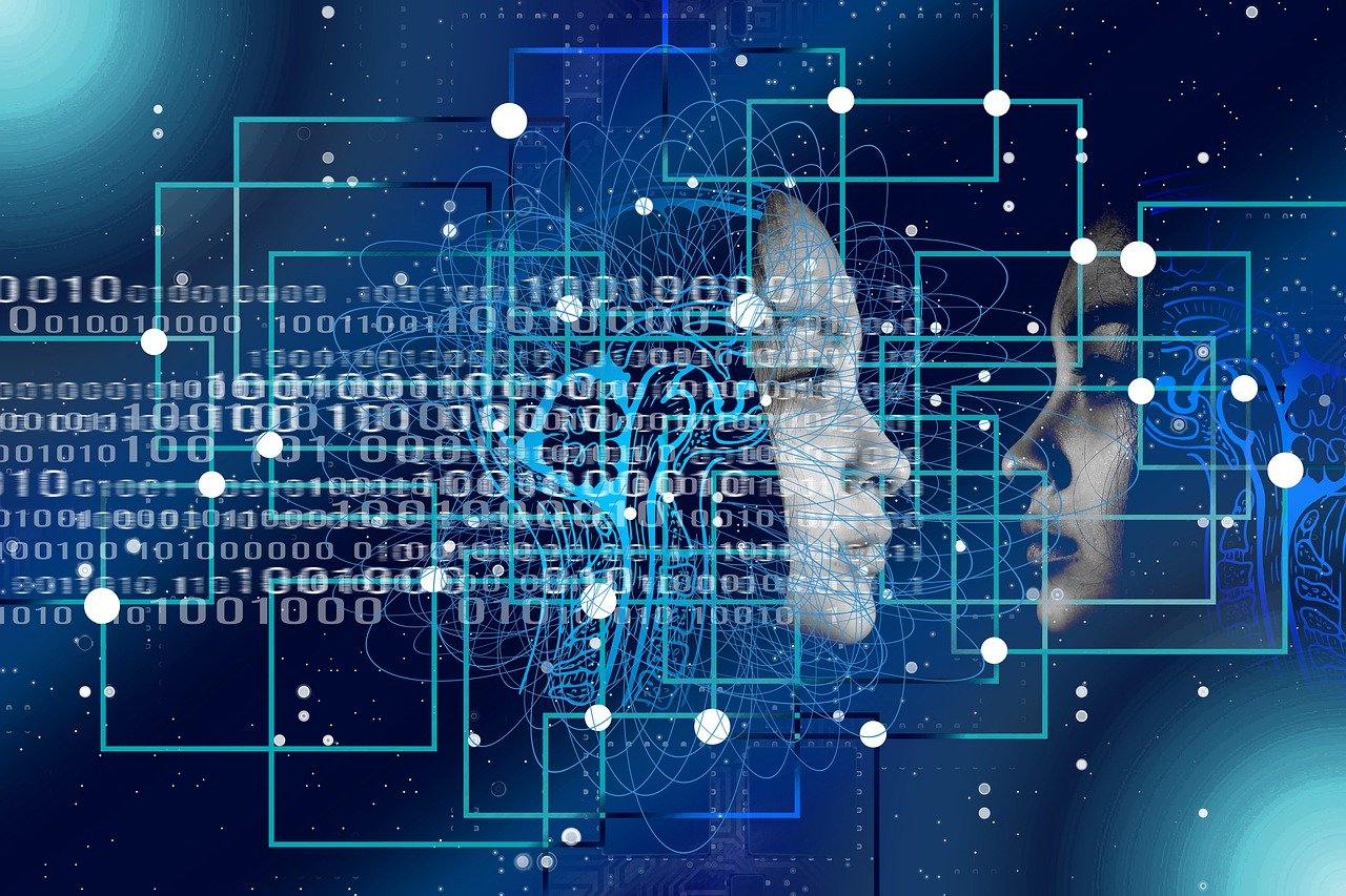 AI for quality management
