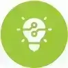 innovant