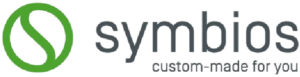 Symbios Success Story